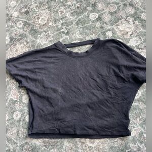 Free people movement tip